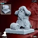 720X720-875 Dwarf Cannon Crew2.webp