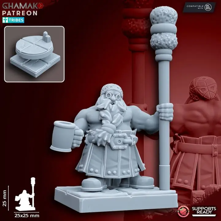 720X720-875 Dwarf Cannon Crew3.webp