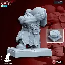 720X720-875 Dwarf Cannon Crew1.webp