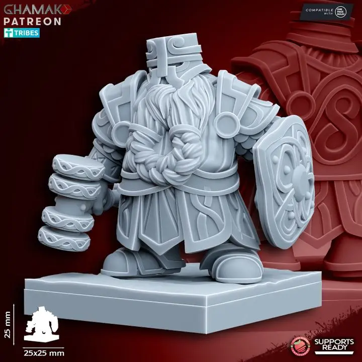 720X720-865-forge-guards-8.webp