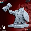 720X720-865-forge-guards-3.webp