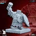 720X720-865-forge-guards-1.webp