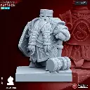 720X720-865-forge-guards-7.webp