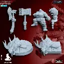 720X720-887 Dwarf Berzerker Dragon Slayer parts.webp