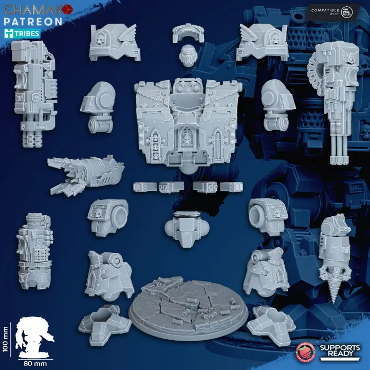 720X720-986-vengeful-dreadnought-square-parts.webp