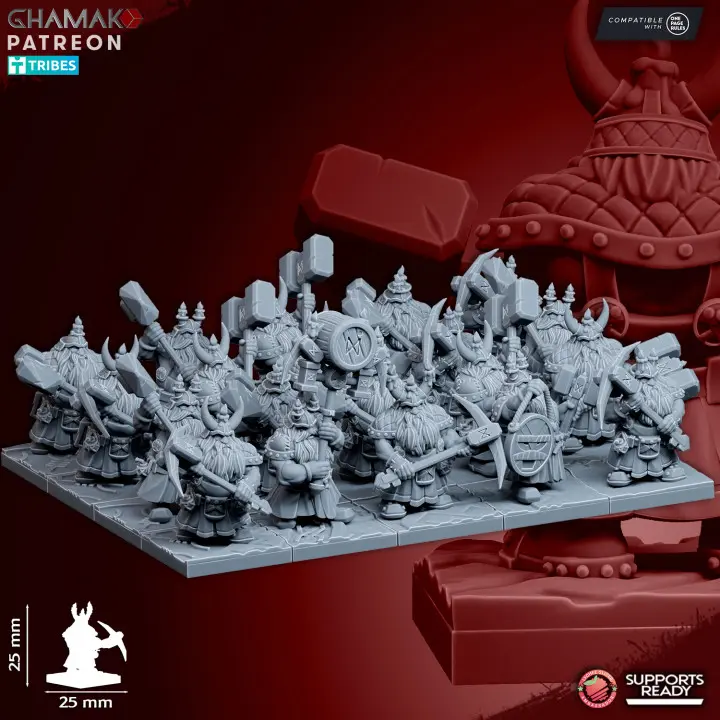 720X720-829-dwarf-reg-20-1.webp
