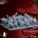 720X720-829-dwarf-reg-20-1.webp