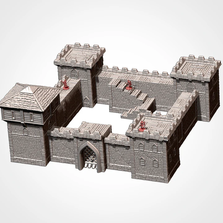 25_12_CL_FORTRESS_02_720x.webp