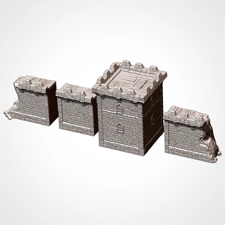 25_12_CL_FORTRESS_05_720x.webp