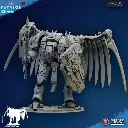 720X720-Angelic Titan Single Axe.webp