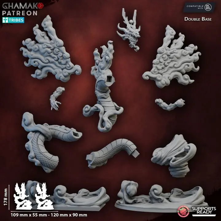 720X720-Wind Dragon Parts SQUARE.webp