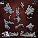 720X720-Wind Dragon Parts SQUARE.webp