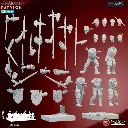 720X720-Zombies Parts.webp