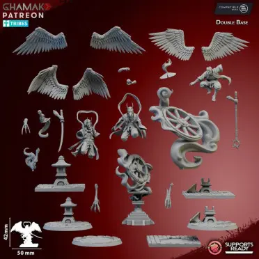 ghamak-fantasy-akai-tengu (3).webp