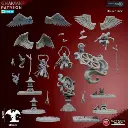 ghamak-fantasy-akai-tengu (3).webp