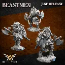 720X720-BEAST COMMANDER 4.webp