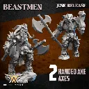 720X720-BEAST COMMANDER 0.webp