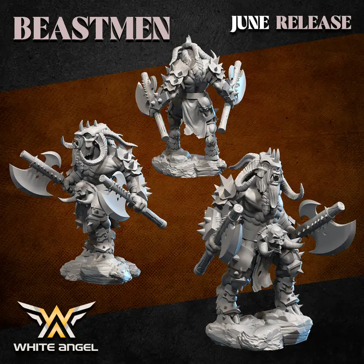 720X720-BEAST COMMANDER 4.webp