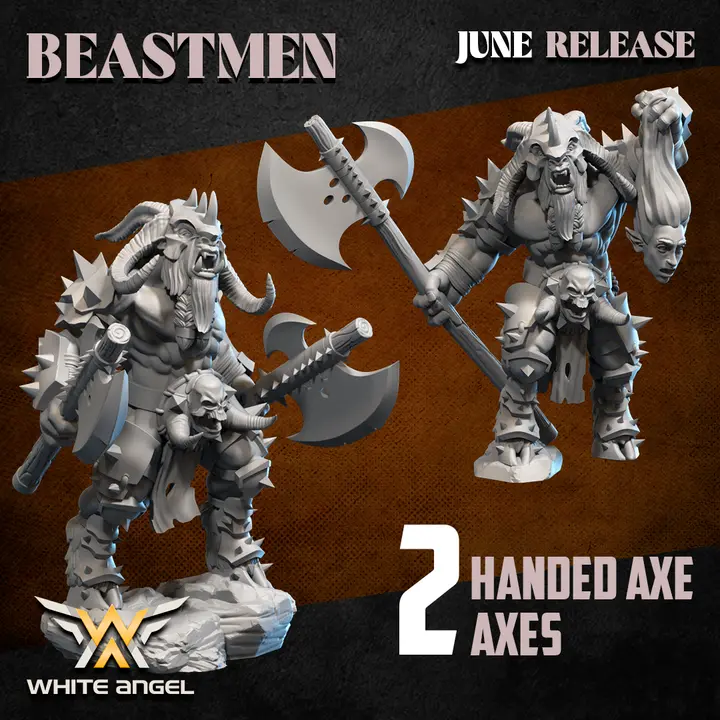 720X720-BEAST COMMANDER 0.webp