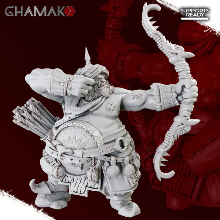 720X720-434-complete-ogre-hunter - Copie.webp