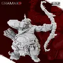 720X720-434-complete-ogre-hunter - Copie.webp