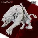 720X720-435-complete-hunter-wolf - Copie.webp