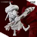 720X720-436-complete-goblin-hunter-1 - Copie.webp