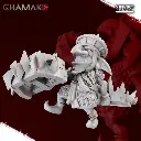 720X720-437-complete-goblin-hunter-2 - Copie.webp