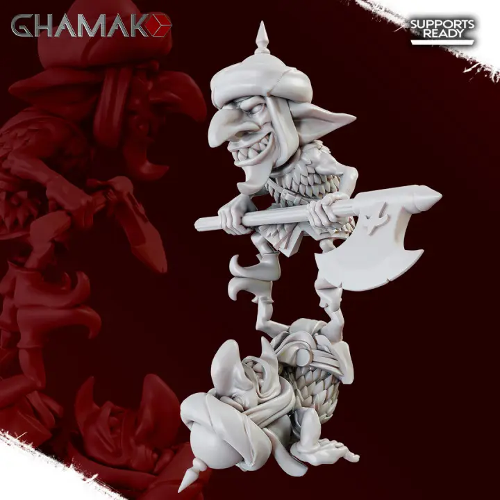 720X720-438-complete-goblin-hunter-3 - Copie.webp