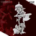 720X720-438-complete-goblin-hunter-3 - Copie.webp