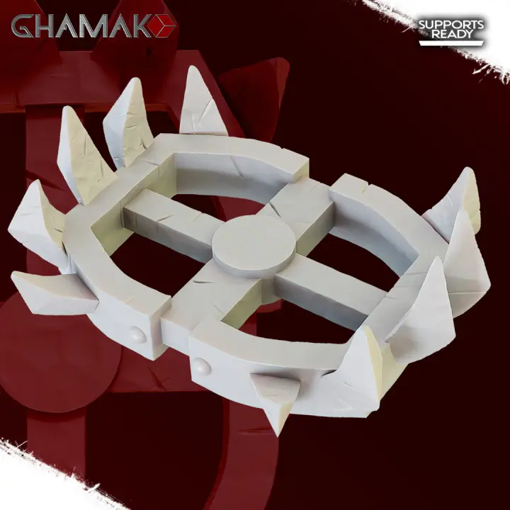 720X720-434bis-complete-trap - Copie.webp