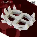 720X720-434bis-complete-trap - Copie.webp