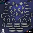 720X720-Na'Veyr parts SQUARE.webp