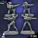 720X720-Na'Veyr details 3 SQUARE.webp