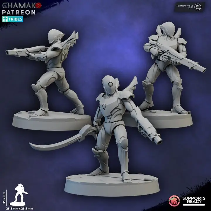 720X720-Na'Veyr details 1 SQUARE.webp