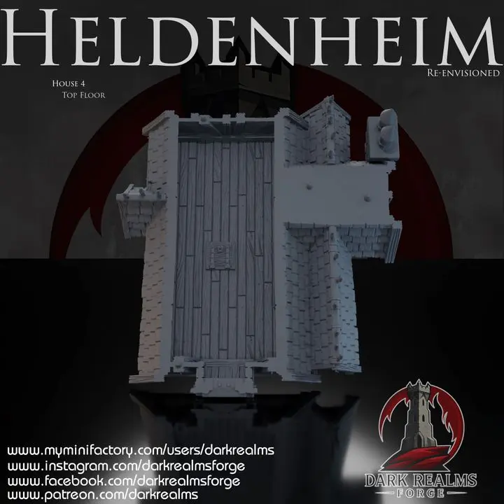 720X720-Heldenheim v2 House 4 TopF MMF Dark.webp