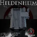 720X720-Heldenheim v2 House 4 TopF MMF Dark.webp