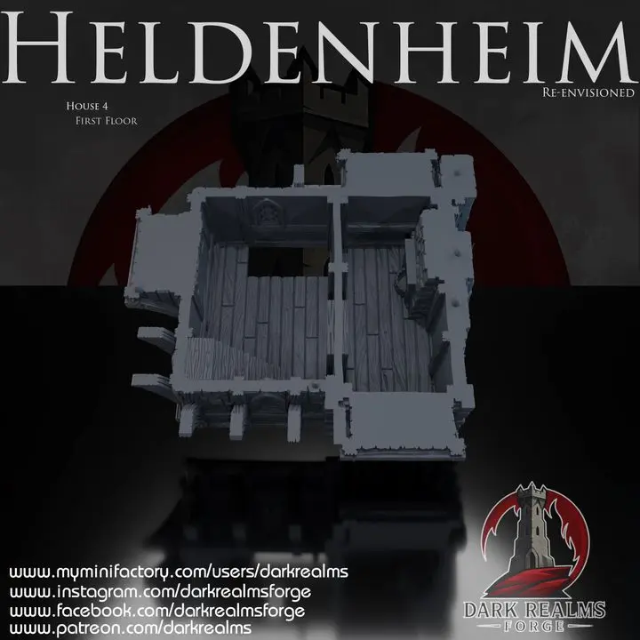 720X720-Heldenheim v2 House 4 FF MMF Dark.webp