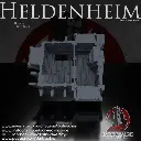 720X720-Heldenheim v2 House 4 FF MMF Dark.webp