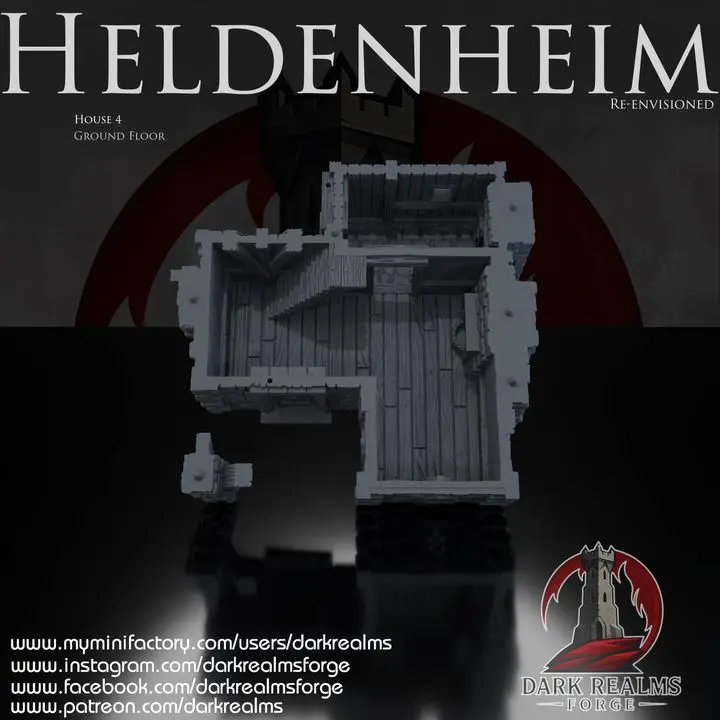 720X720-Heldenheim v2 House 4 GF MMF Dark.webp