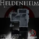 720X720-Heldenheim v2 House 4 GF MMF Dark.webp