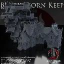 720X720-KT Inn MMF 2 Dark.webp