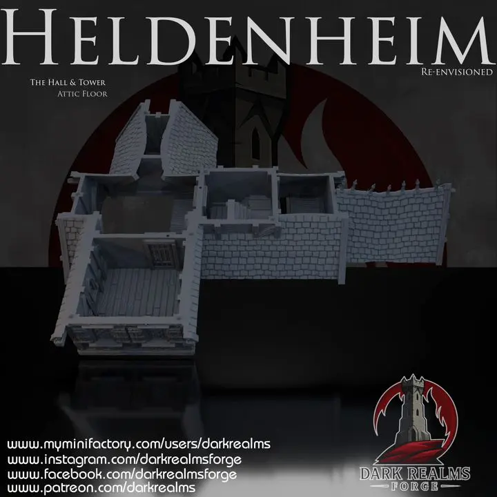 720X720-HallTower Attic MMF Dark.webp