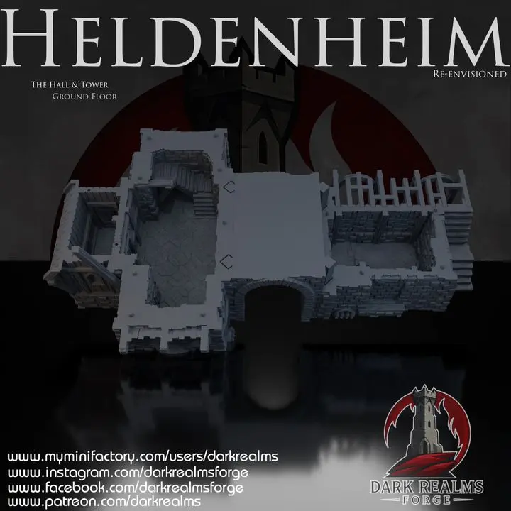 720X720-HallTower GF MMF Dark.webp