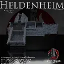 720X720-HallTower Attic MMF Dark.webp