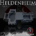 720X720-HallTower GF MMF Dark.webp