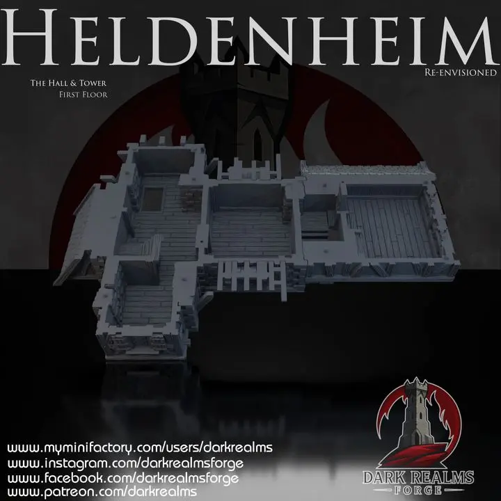 720X720-HallTower FF MMF Dark.webp