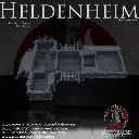 720X720-HallTower FF MMF Dark.webp