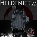 720X720-Heldenheim v2 House 2 2F MMF Dark.webp