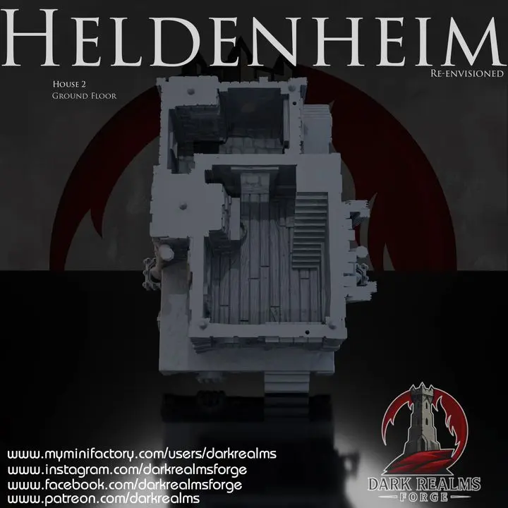 720X720-Heldenheim v2 House 2 GF MMF Dark.webp